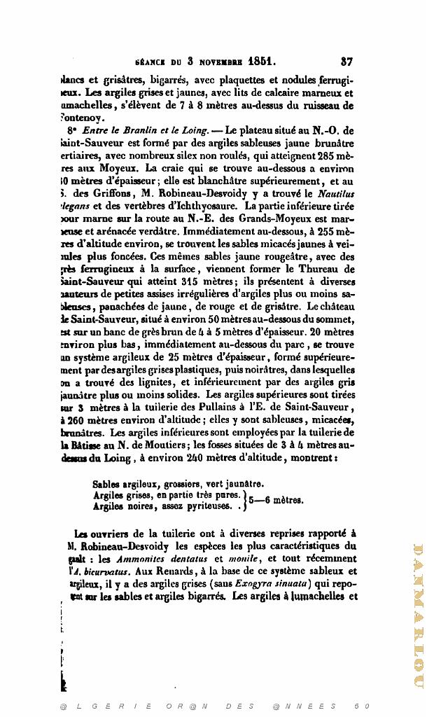 BULLETIN DE LA SOCIETE GEOLOGIQUE DE FRANCE 1852_000078.jpg